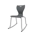 En Rock Educational Chair